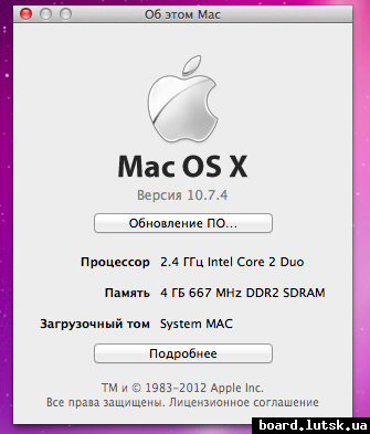 post-10454-0-50424200-1348080551_thumb.p