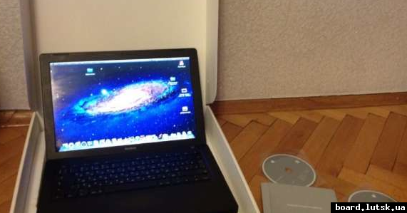 post-10454-0-53599100-1348080598_thumb.p