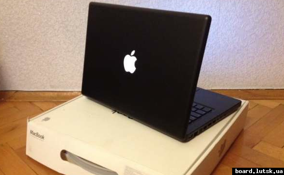 post-10454-0-86377400-1348080591_thumb.p