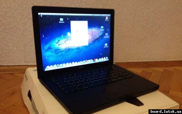 post-10454-0-98702000-1348080600_thumb.p