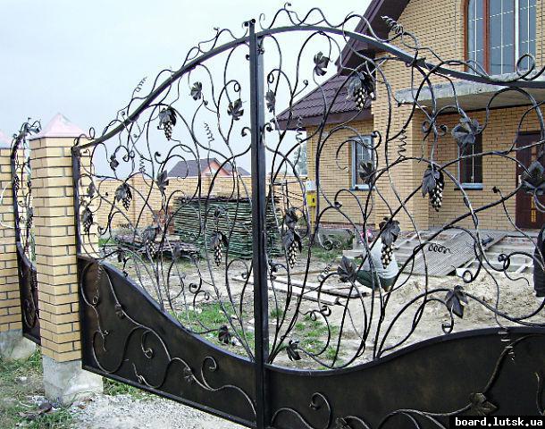 post-10496-0-32979400-1346571239_thumb.j