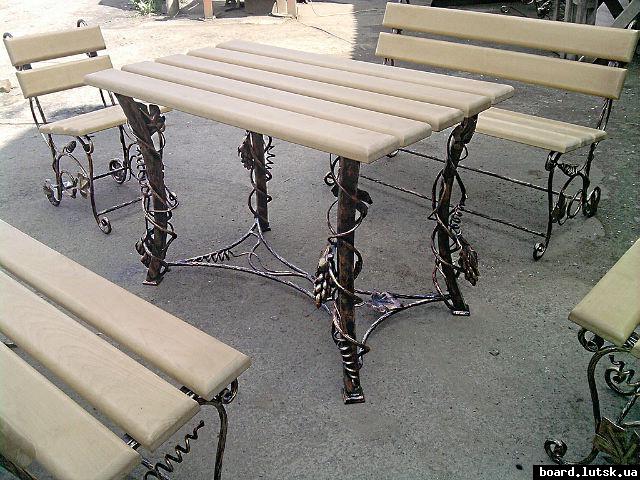 post-10496-0-40563200-1346571139_thumb.j