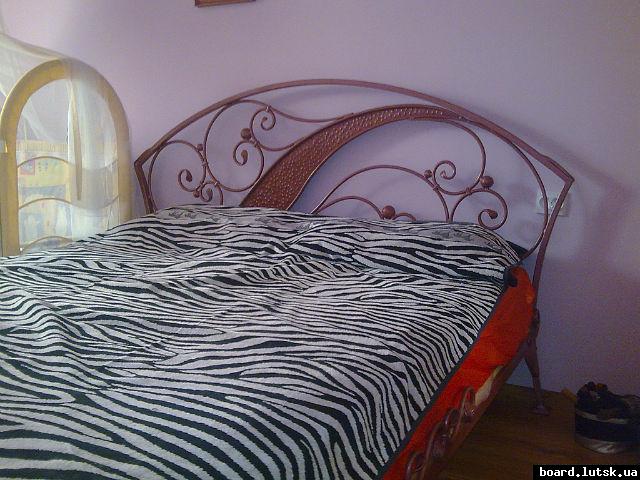 post-10496-0-62816000-1346571153_thumb.j