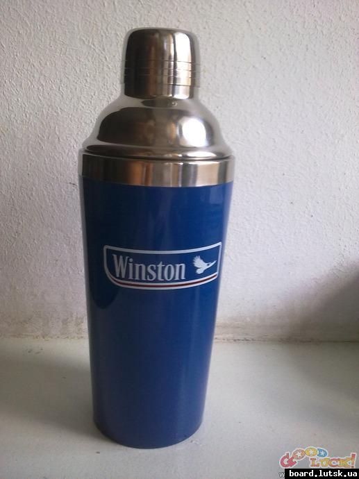 post-10496-0-65163300-1347869365_thumb.j