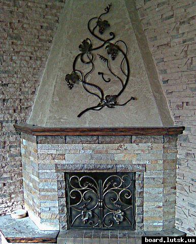 post-10496-0-82242000-1346571262_thumb.j