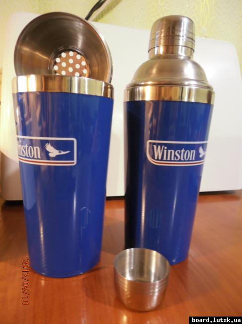 post-10496-0-83903200-1347869378_thumb.j