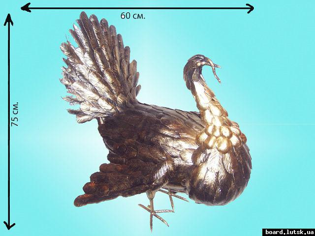 post-10496-0-89719700-1346571096_thumb.j