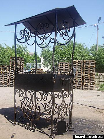 post-10496-0-99029600-1346571174_thumb.j