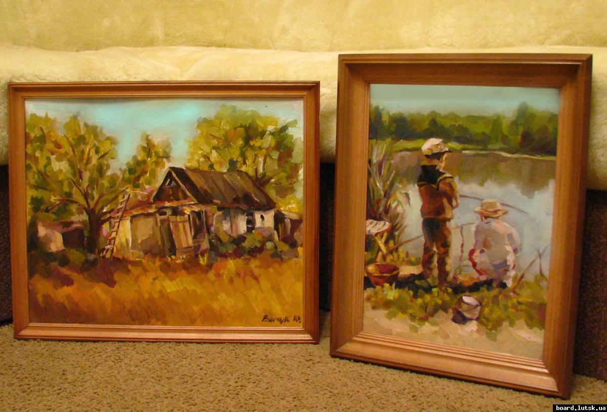 post-10585-0-71972300-1348657309_thumb.j