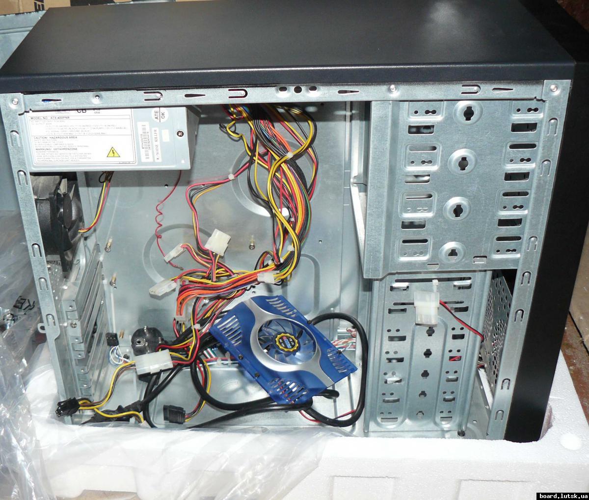 post-10602-0-22042900-1348727683_thumb.j