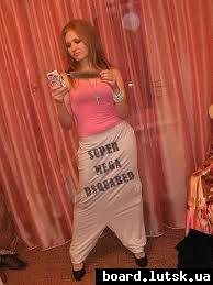 post-10602-0-27165800-1346708358_thumb.j