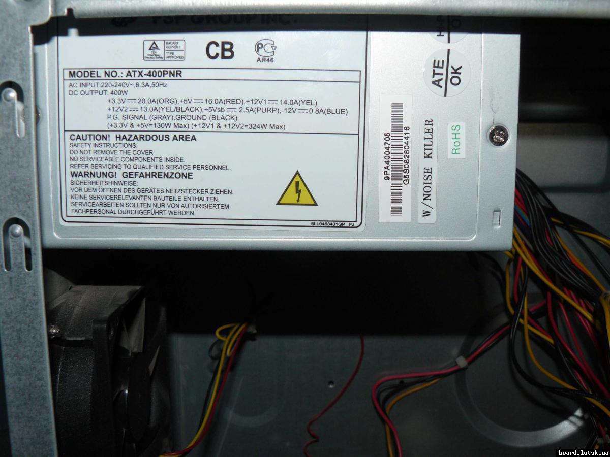 post-10602-0-39716900-1348727622_thumb.j