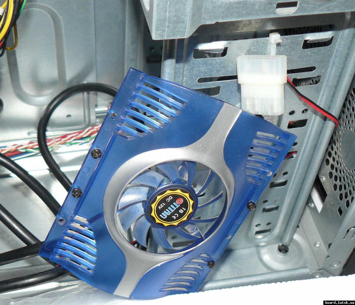 post-10602-0-45131700-1348727648_thumb.j