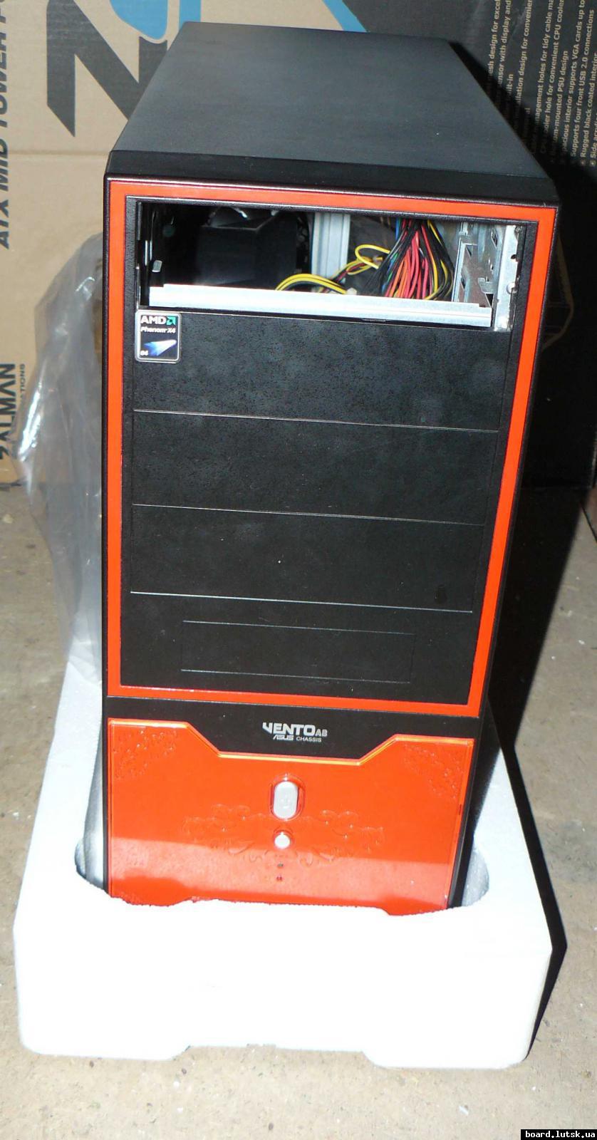 post-10602-0-49806700-1348727663_thumb.j