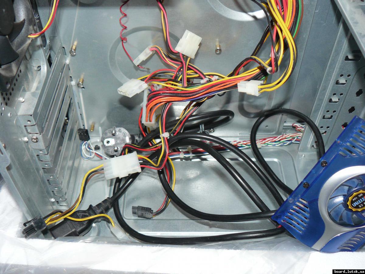 post-10602-0-55794100-1348727672_thumb.j