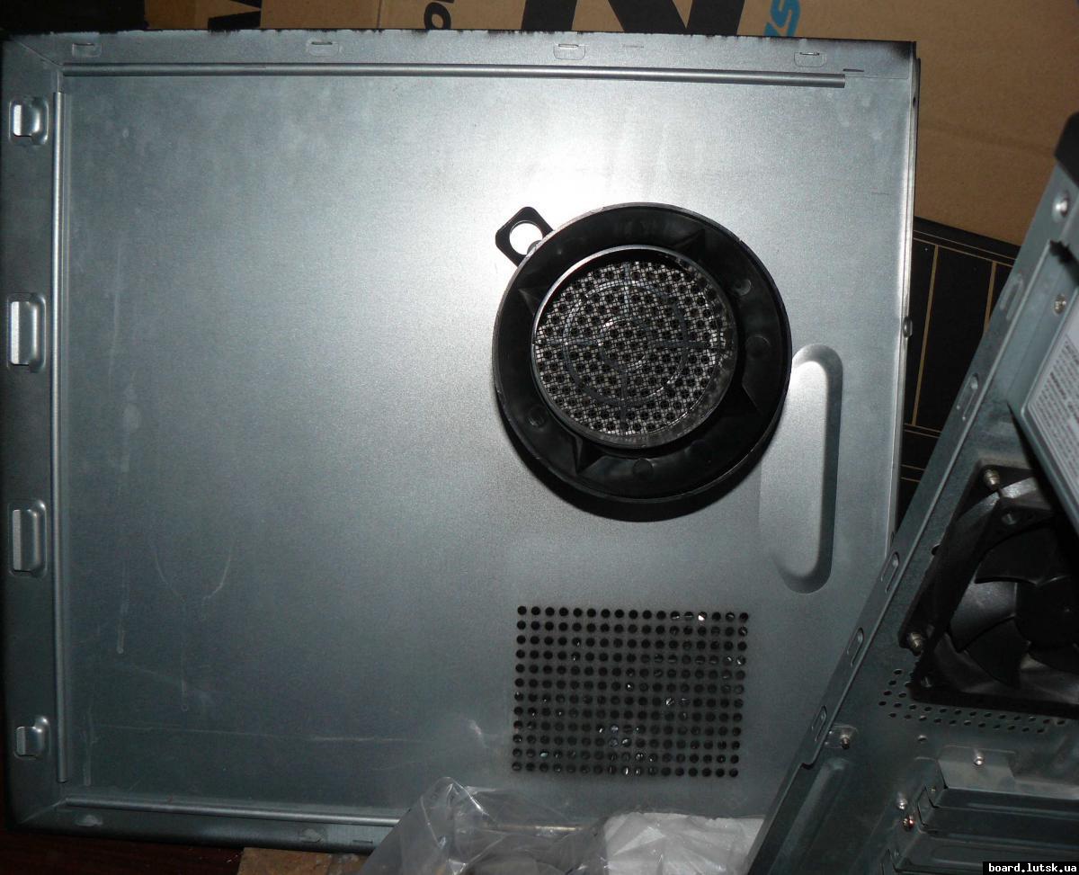 post-10602-0-77105300-1348727690_thumb.j