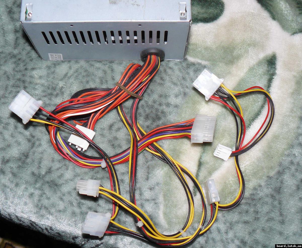 post-10602-0-98561900-1348727631_thumb.j