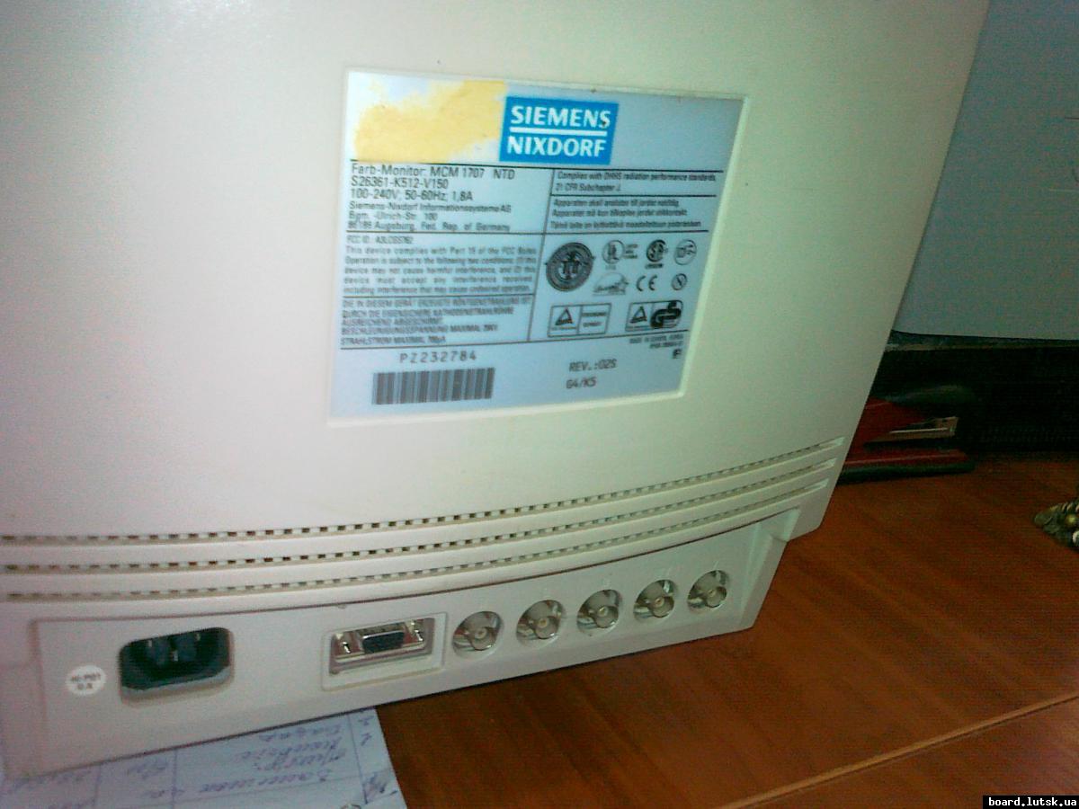 post-10610-0-39220300-1346769684_thumb.j