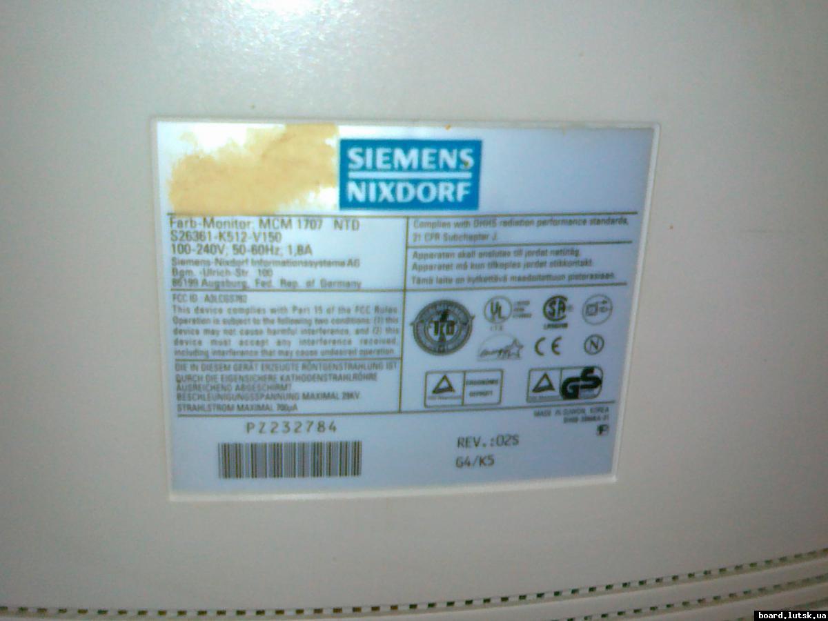 post-10610-0-41576200-1346769464_thumb.j