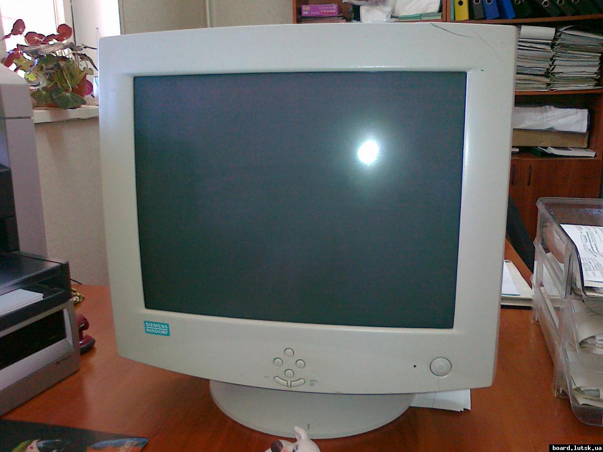 post-10610-0-82700200-1346769446_thumb.j