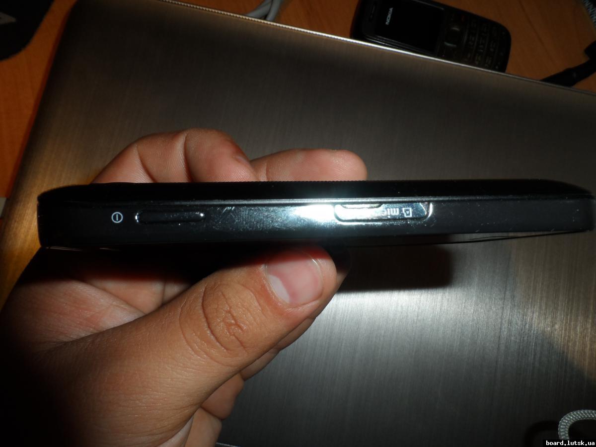 post-10671-0-03883100-1346530796_thumb.j