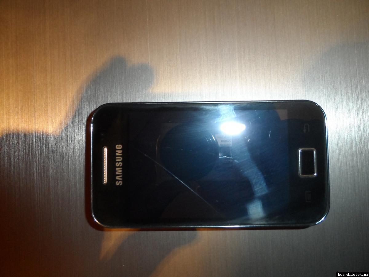 post-10671-0-19377000-1346530778_thumb.j