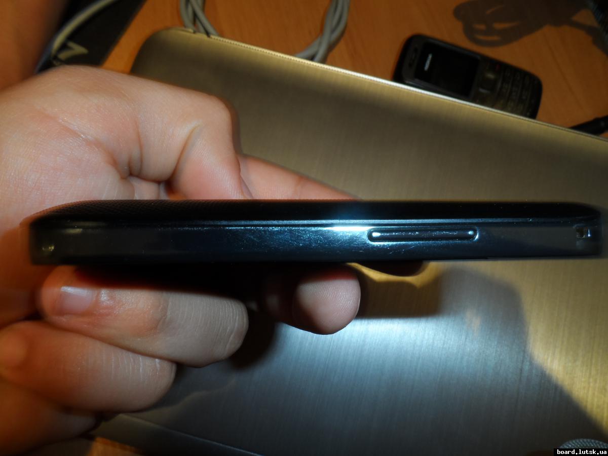 post-10671-0-22504400-1346530807_thumb.j