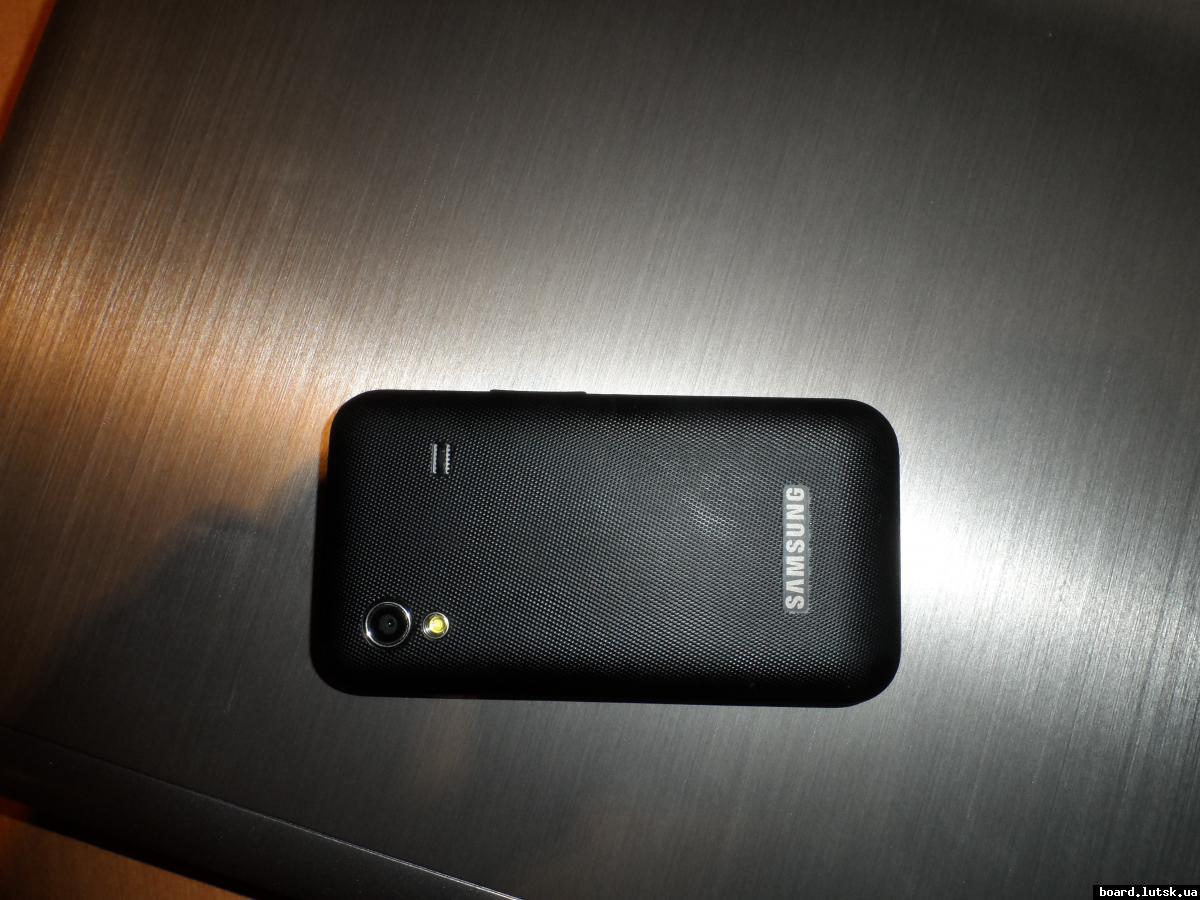 post-10671-0-43733100-1346530756_thumb.j