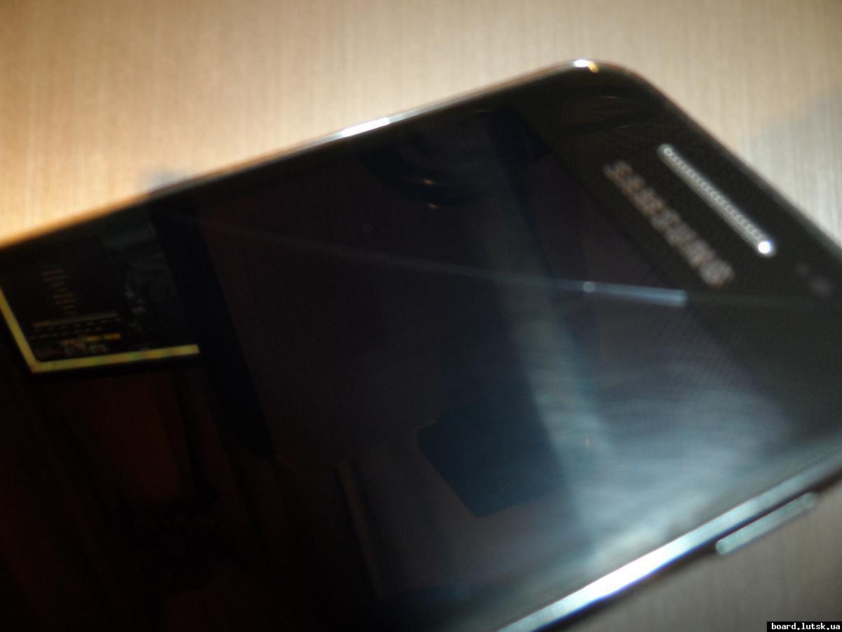 post-10671-0-49290800-1346530814_thumb.j