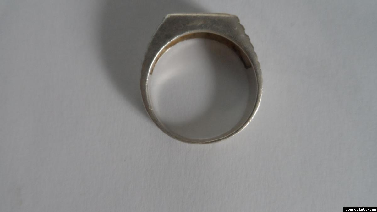 post-10671-0-53997000-1347788419_thumb.j