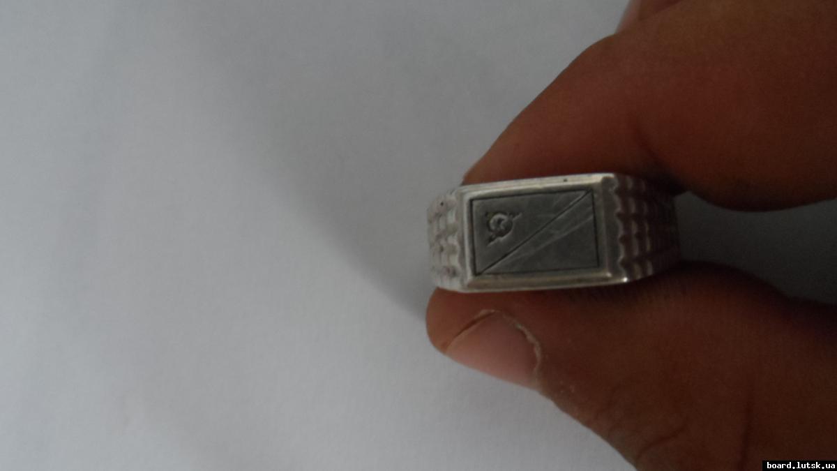 post-10671-0-66359300-1347788788_thumb.j