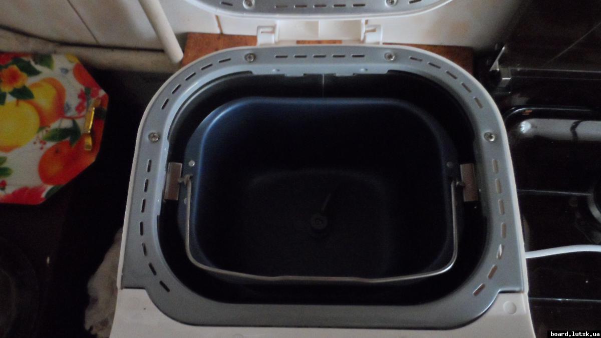 post-10671-0-79419600-1347792228_thumb.j