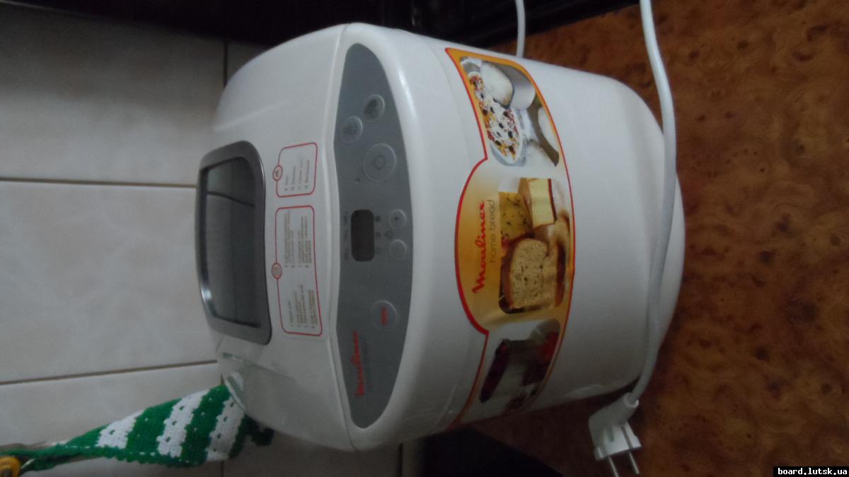 post-10671-0-90768900-1347792080_thumb.j