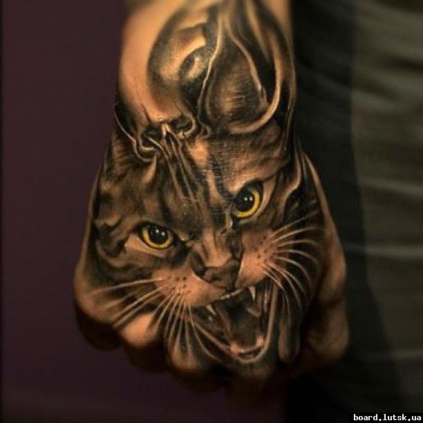 post-10706-0-29355200-1348215523_thumb.j