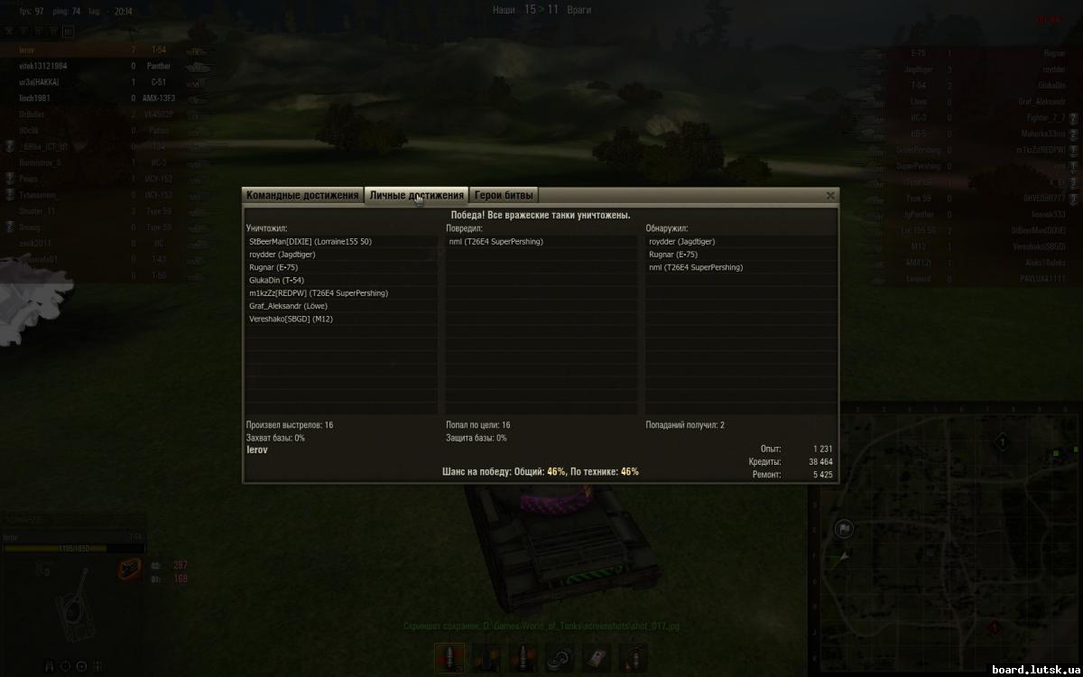 post-10706-0-96717400-1347815936_thumb.j