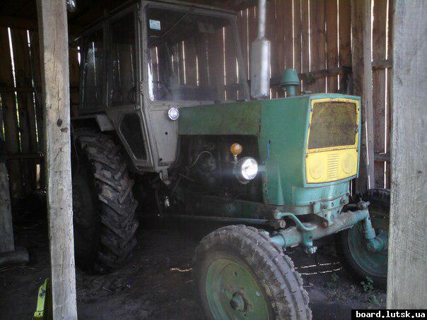 post-10783-0-83334800-1348737791_thumb.j