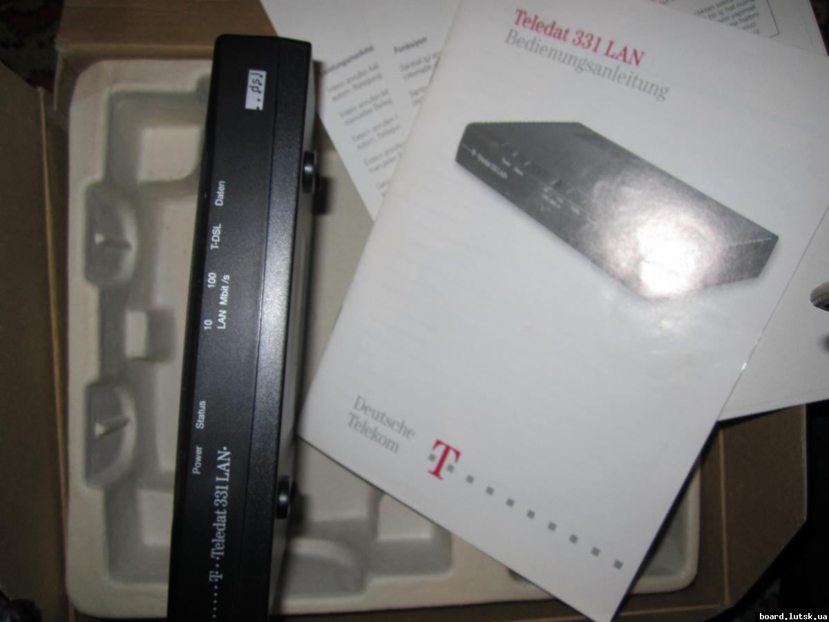 post-10805-0-84154900-1348159294_thumb.j