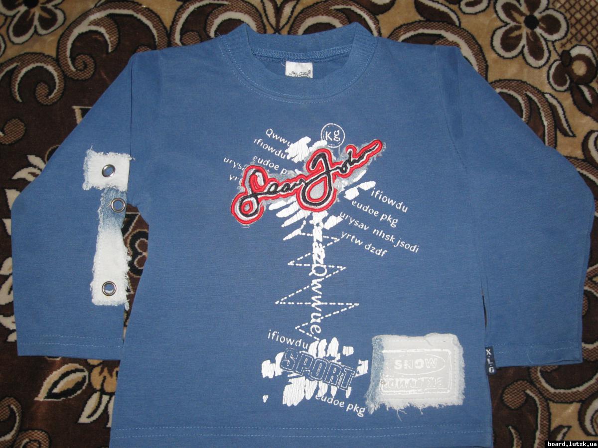 post-10815-0-38044100-1346852034_thumb.j