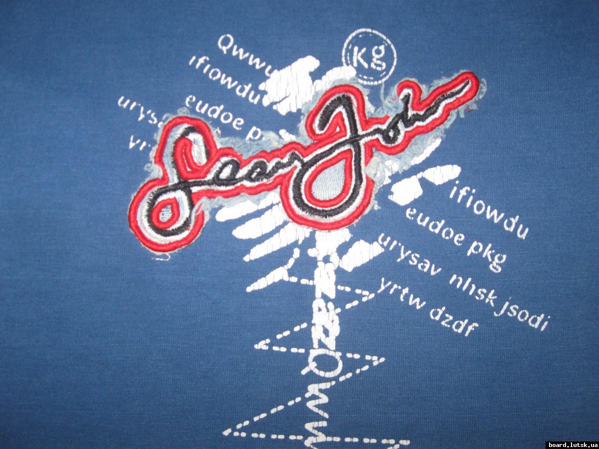 post-10815-0-99579800-1346852047_thumb.j