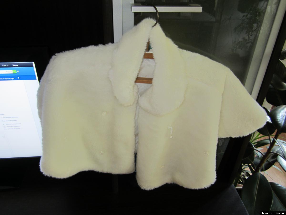 post-10885-0-50905100-1346836504_thumb.j