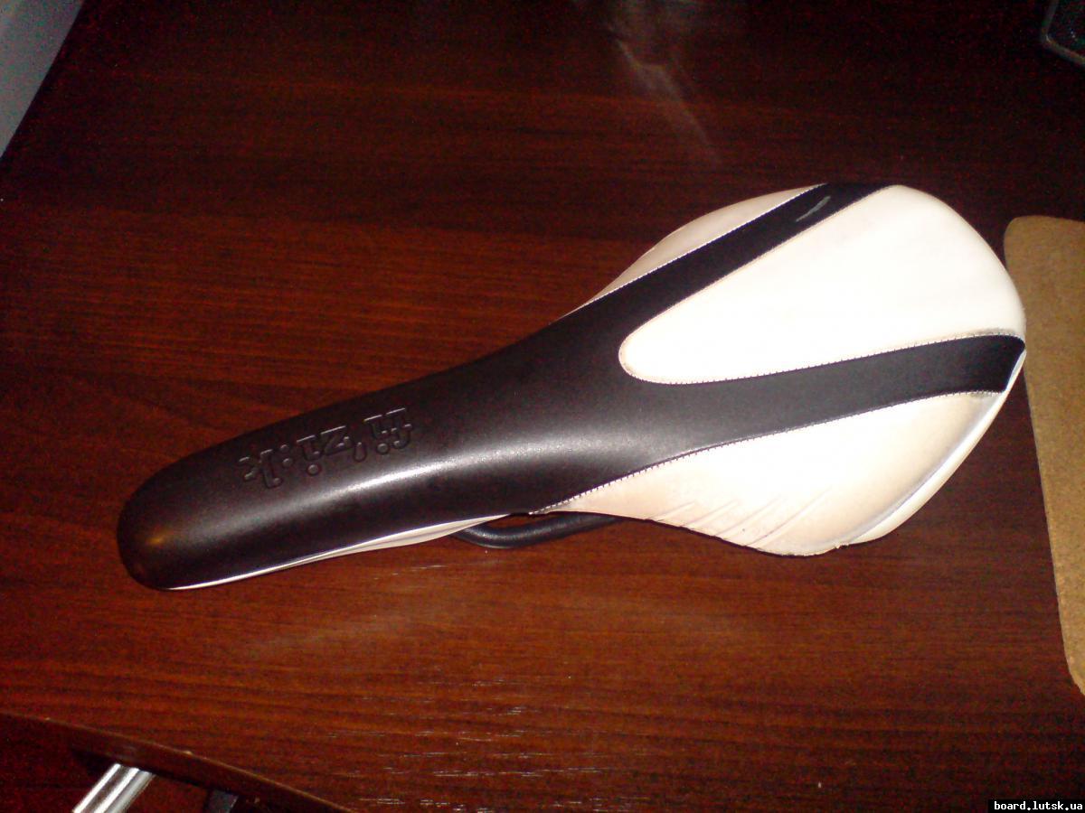 post-10981-0-01878400-1348039812_thumb.j