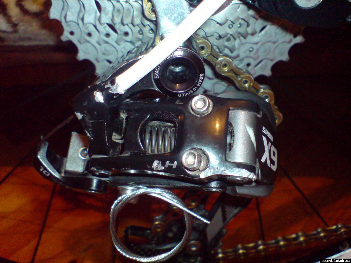 post-10981-0-28219900-1348563139_thumb.j