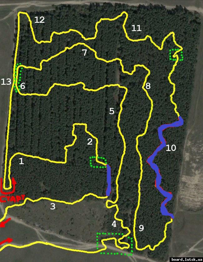 post-10981-0-31169900-1348939081_thumb.j