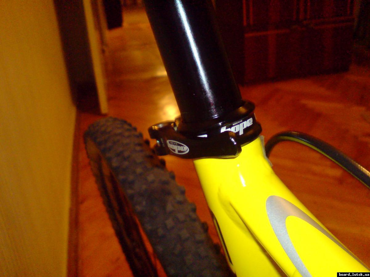 post-10981-0-44859800-1348132603_thumb.j