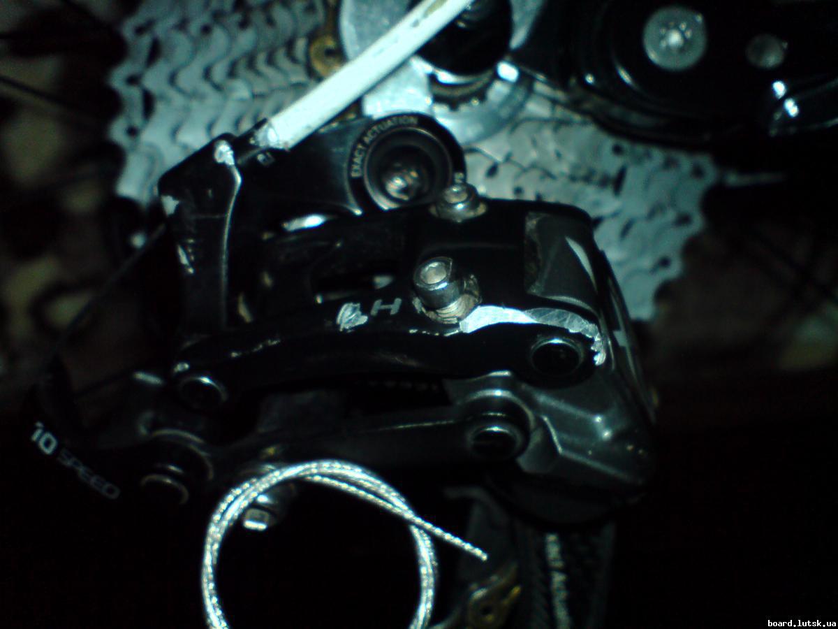 post-10981-0-75486500-1348563150_thumb.j