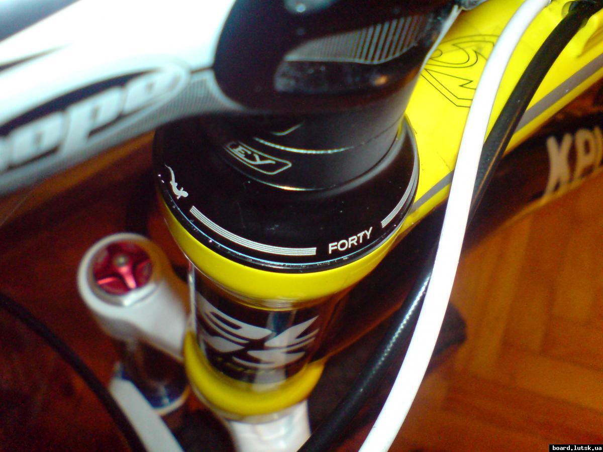 post-10981-0-82713600-1348132591_thumb.j