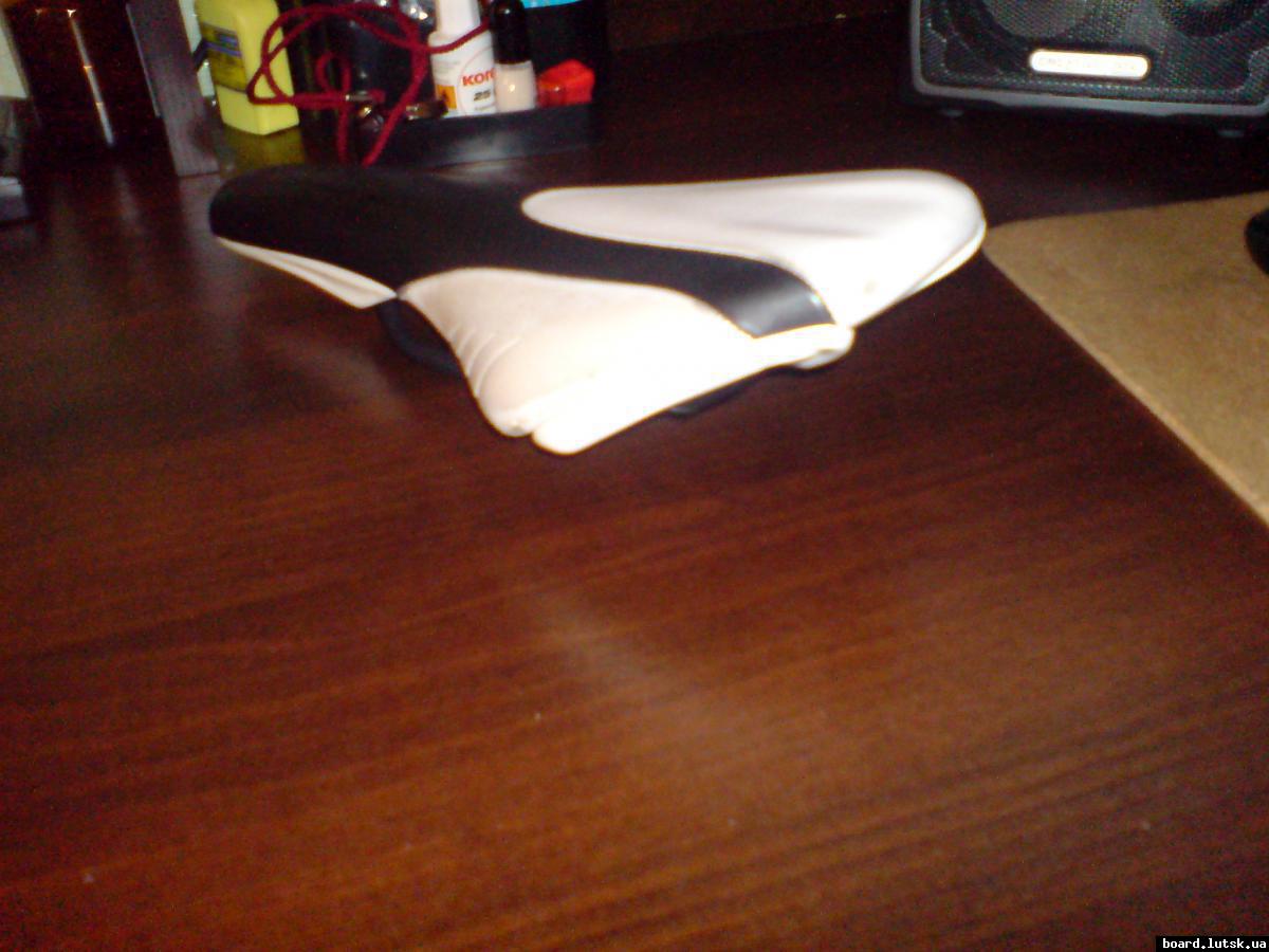 post-10981-0-92830600-1348039827_thumb.j