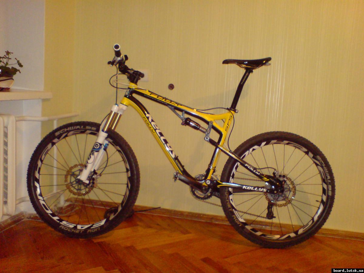 post-10981-0-94731200-1348132581_thumb.j