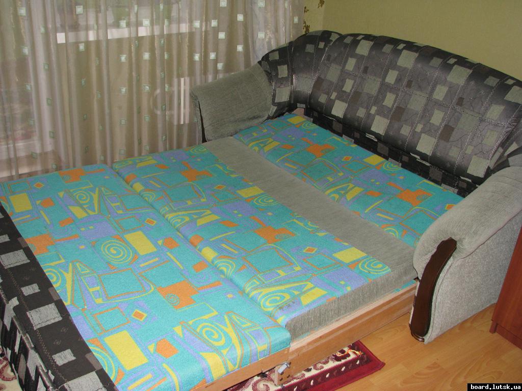 post-1106-0-24762400-1346696154_thumb.jp