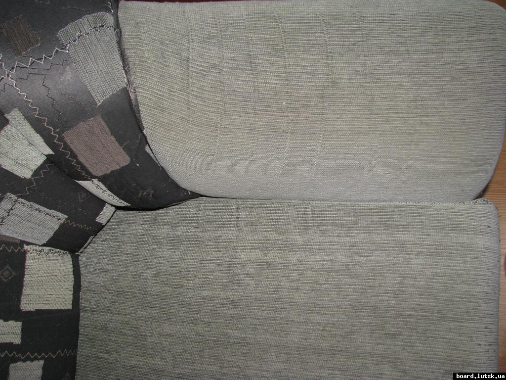 post-1106-0-52556200-1346696134_thumb.jp